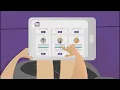 iLearn - Professional Tutoring eLearning platform