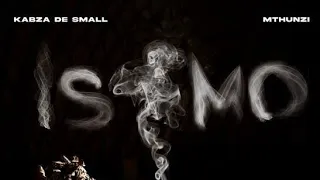 Kabza De Small \u0026 Mthunzi Feat Mawhoo - Amazwe