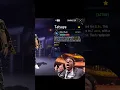 Download Lagu 😱 TATSUYA ABILITY RECHARGES AFTER KNOCKDOWN?! JUST LIKE WUKONG 🔥#freefire