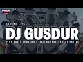 Download Lagu DJ SAKERA GUSDUR | PINK AUDIO JOMBANG | TEAM NGOKOS | ARGOS PROJEC
