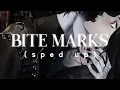 Ari Abdul - Bite marks sped up