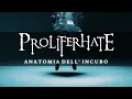 Download Lagu Proliferhate - Anatomia Dell'Incubo (Official Video 4K) [Progressive Melodic Death Metal]