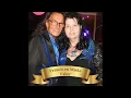 Download Lagu Francis en Mieke Faber  1-2-3