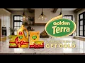GOLDEN PROMO ALERT