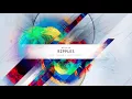 Download Lagu Kaltec - Ripples (Everdom Bending Remix)