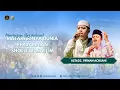 CAK SANI MATAHARINYA DUNIA PERDAMAIAN SHOLLI WASALIM - MAJELIS SHOLAWAT YASSIRLANA