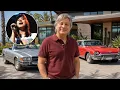Steve Perry s Lifestyle The Quiet Life Behind Journey s Golden Voice
