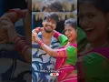 Download Lagu Sinthaku Ranga Seena Dhesthanu Full Song || Ramu Rathod || Likhita || Prabha || VJB Music