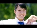 ARASHI - 夏疾風 (高校生コラボver.) [Official Music Video]