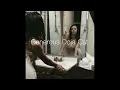 generous-doja cat (slowed)