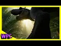 Creation of the earth - 5 billion years ago A solar system simulator movie