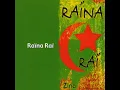Zina