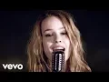 Download Lagu Bridgit Mendler - Top of the World (Acoustic)