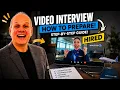 How to Pass the Flight Attendant Interview Best Answers