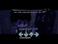 Download Lagu FNF - Funk Space - Behind You (by kiwiquest) - [FC/4k]