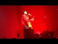 Download Lagu Kasabian - Call (Live) (OVO Hydro, Glasgow, 09/11/2024)
