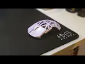 I was WRONG about the LGG Saturn