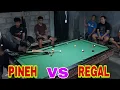 Lagu Bali 15 Ball Showdown! Epic May 2025 Billiards Tournament Gets Intense!