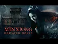 Download Lagu MINXIONG HAUNTED HOUSE, English Subtitles #taiwan  #movie  #filmorago  #thailand  #horrorstories