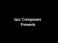 Miles Davis - Dig, Denial, Out of the Blue, Smooch (Part 2)