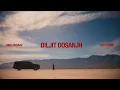 Diljit Dosanjh : Dealer (Official Music Video) Virk Andaaz : Da Future#diljitdosanjh #video #viral 
