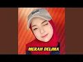 Download Lagu Paragoy Satu