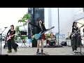 E'sekai Trigger 沖縄アクターズスクール UFURUFU 2026.3.13