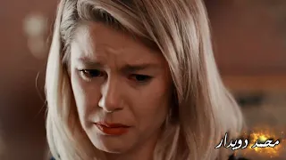 حماقى مش هتنسانى بكره هتجينى 