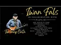 Download Lagu IWAN FALS FULL ALBUM TANPA IKLAN | In Colaboration With