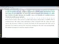 AL ICT - PHP Control structures Part 2