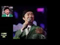 New style 常绿的回忆 费玉清