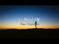 Download Lagu Without Me - Alec Chambers (Lyrics)(Tiktok)
