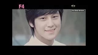  eng sub boys over flowers f4 special edition f4 after story episode 1 so yi jung ver 