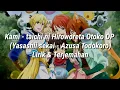 Download Lagu Kami - taichi ni Hiroworeta Otoko OP (Yasashii sekai - Azusa Todokoro)