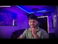 Yashraj, Calm - TOP FLOOR SHiii Reaction Video