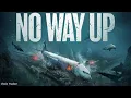 No Way Up Review