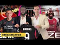 Download Lagu OFFICIEEL❗Eberechi Eze sluit zich aan bij Arsenal💥Milan contracteert Victor Boniface🔥Claudio Eche...