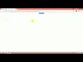 subscript and superscript tag in html Html tutorial for beginners in hindi