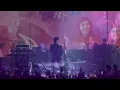 NOAH - Wanitaku & Khayalan Tingkat Tinggi (Live Performance)