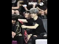 Download Lagu Jimin Funny Moments😂#Shorts, #Jimin, #BTS