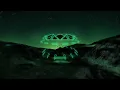 Kylie Minogue - Tension (Official Lyric Video)