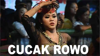 Download CUCAK ROWO - JATHILAN SUWITO RAHARJO - BERAN KIDUL TRIDADI SLEMAN MP3