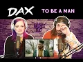 Download Lagu Dax - \