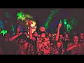 Download Lagu Aghrini Nandhini Best (Ganja) Trip Song - Official Video