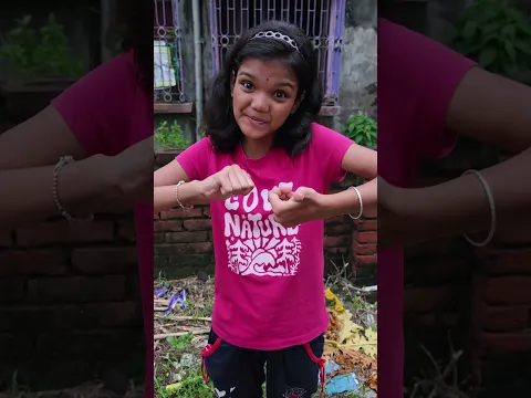 Dooodi Doodi dum dum 😜😂#shorts#funnyvideo#trnedingshorts