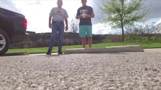 Waco TX