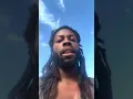 Why your standards are keeping you single