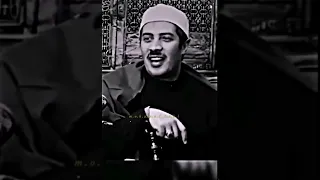 اللهم هون علينا سكرات الموت Quran الشيخ عثمان الخميس لا اله الا الله الطريق الى الجنة  اللهم هون علينا سكرات الموت Quran الشيخ عثمان الخميس لا اله الا الله الطريق الى الجنة