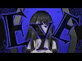 「EYE」/covered by 音崎リタ【歌ってみた/Vtuber・Vsinger】