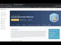 Intro to the Tidyverse Data Wrangling Part 1 of 4 SPRK 1 UC Merced October 15 2020